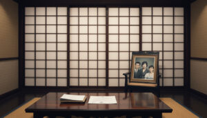 悠仁さま成年式に眞子さんと小室圭さんが欠席した理由と背景、小室圭の年収や解決金、愛子さま欠席理由も解説