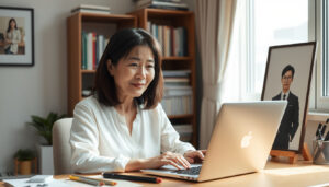 岸本加世子は結婚していない？独身の理由と現在の活動、ビートたけしとの関係を徹底解説【2025年最新版】