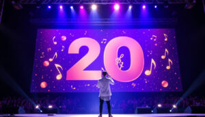 山内惠介の学歴や結婚、現在の活動は？20年の軌跡